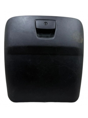Porta Luvas Completo Peugeot Boxer 2.0 2018 2019 2020 À 2024