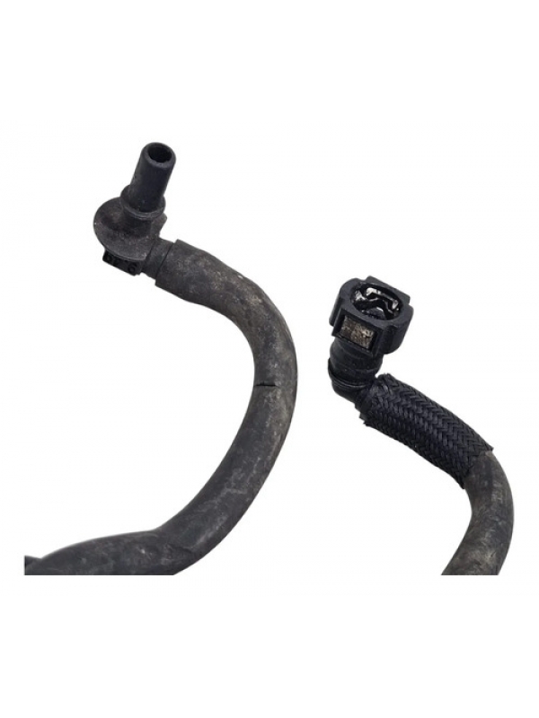 Mangueira Do Diesel Peugeot Boxer 2.0 2018 2019 2020 À 2024