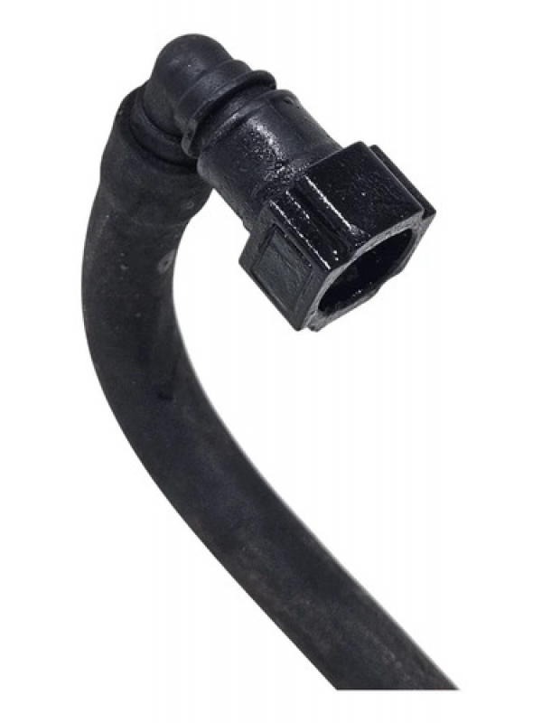 Mangueira Do Diesel Peugeot Boxer 2.0 2018 2019 2020 À 2024