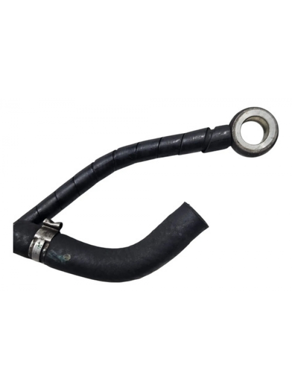 Tubo Combustível Fiat Ducato Boxer Jumper 2.3 5801698927