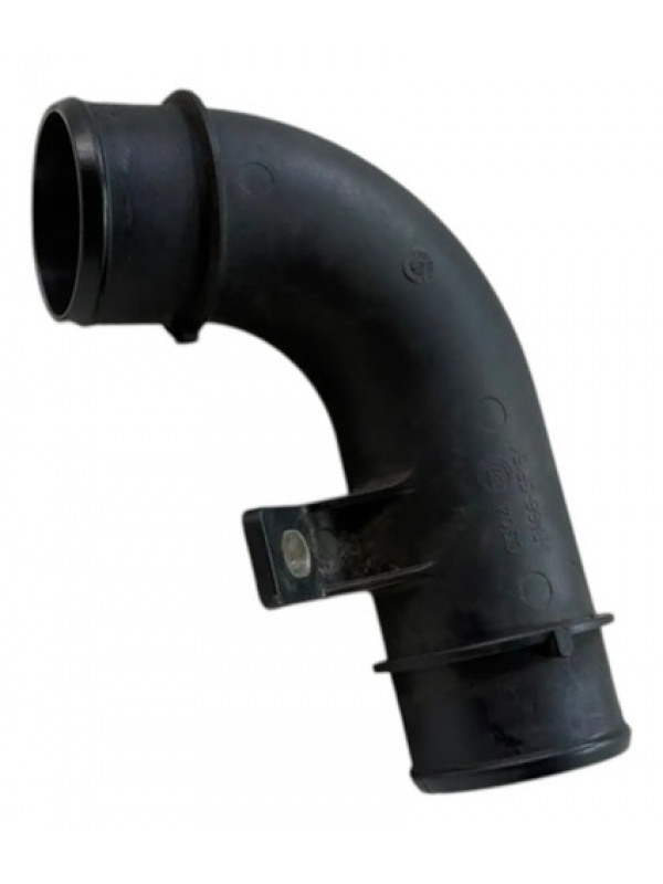 Mangueira Duto Filtro De Ar Kia Bongo 2.5 16v 2013 14 À 2022