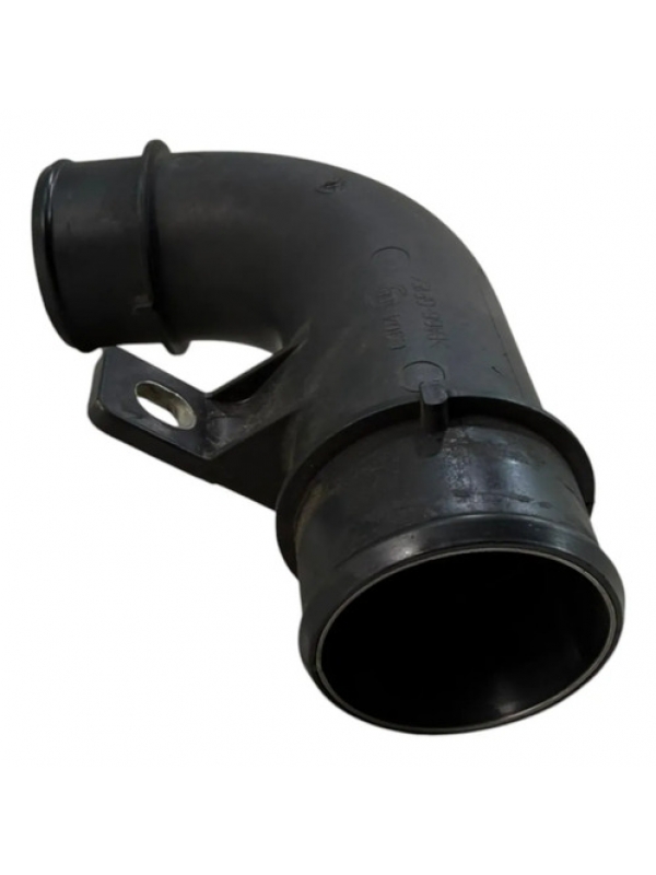 Mangueira Duto Filtro De Ar Kia Bongo 2.5 16v 2013 14 À 2022
