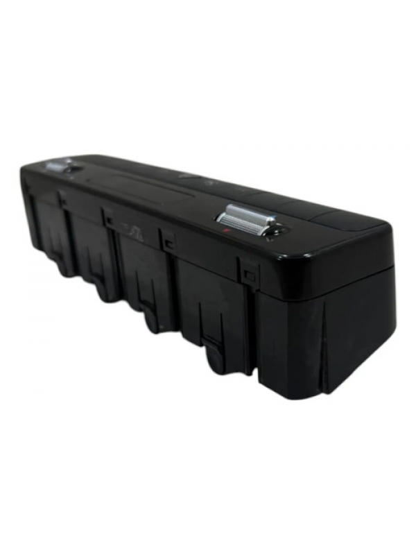 Comando Ar Condicionado Mb Sprinter 416 417 2020 2021 À 2025