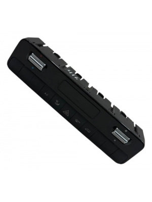Comando Ar Condicionado Mb Sprinter 516 517 2020 2021 À 2025
