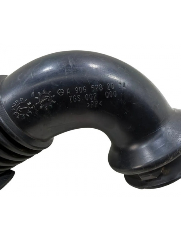 Mangueira Filtro Ar Mb Sprinter 416 516 417 517 2020 À 2026.