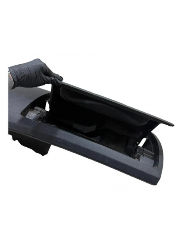 Porta Luvas Completo Fiat Ducato Boxer Jumper 2.0 2018 À 024