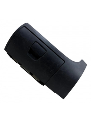 Porta Luvas Completo Fiat Ducato Boxer Jumper 2.0 2018 À 024