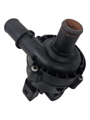 Bomba De Água Auxiliar Renault Master 2.3 2023 2024 À 2025