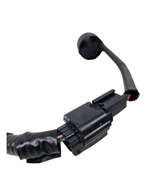 Sensor Filtro Combustivel Renault Master 2.3 2023 À 2025