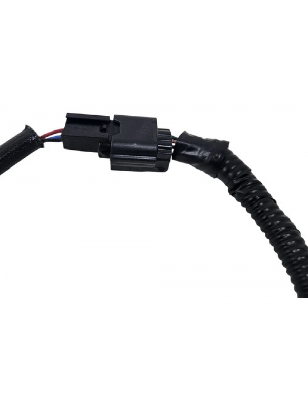 Sensor Filtro Combustivel Renault Master 2.3 2023 À 2025