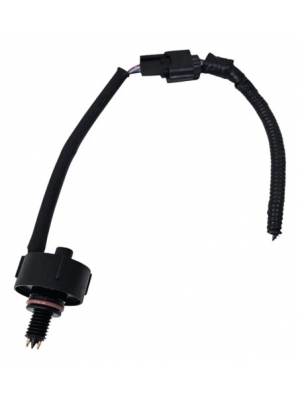 Sensor Filtro Combustivel Renault Master 2.3 2023 À 2025