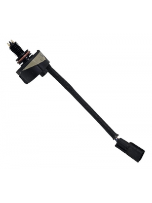 Sensor Filtro Combustivel Renault Master 2.3 2023 2024 2025