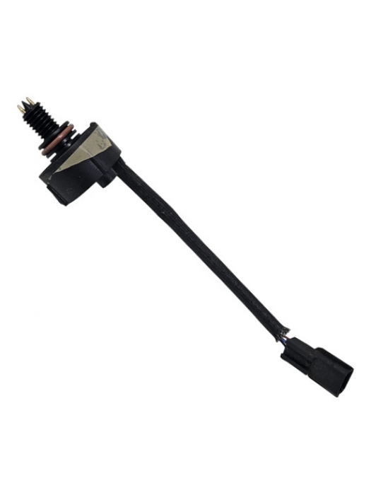 Sensor Filtro Combustivel Renault Master 2.3 2023 2024 2025