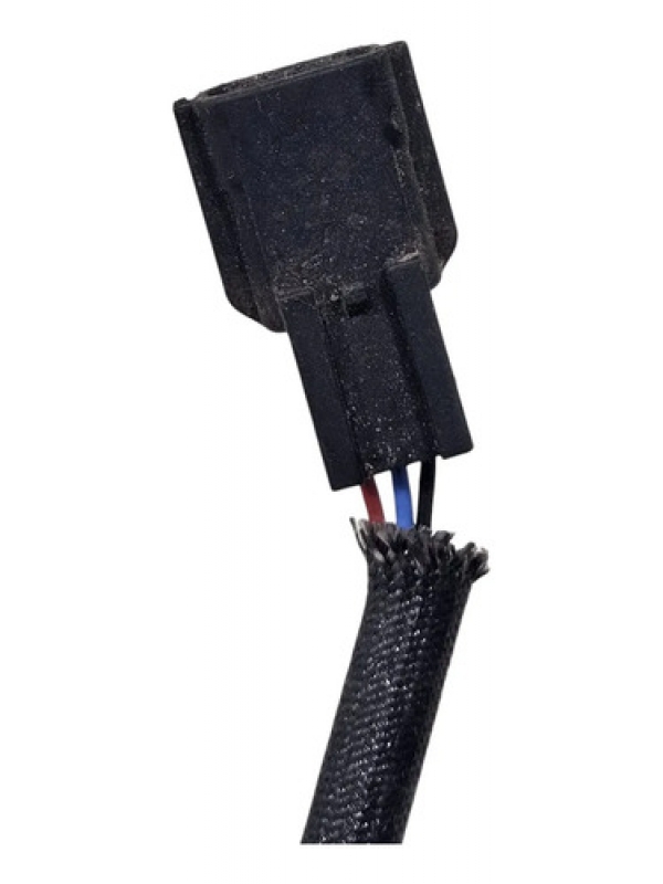 Sensor Filtro Combustivel Renault Master 2.3 2023 2024 2025