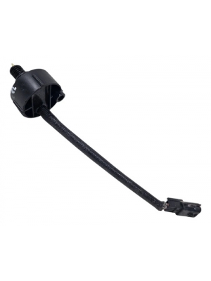 Sensor Filtro Combustivel Renault Master 2.3 2023 2024 2025.