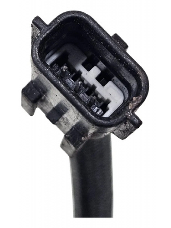 Sensor Filtro Combustivel Renault Master 2.3 2023 2024 2025.