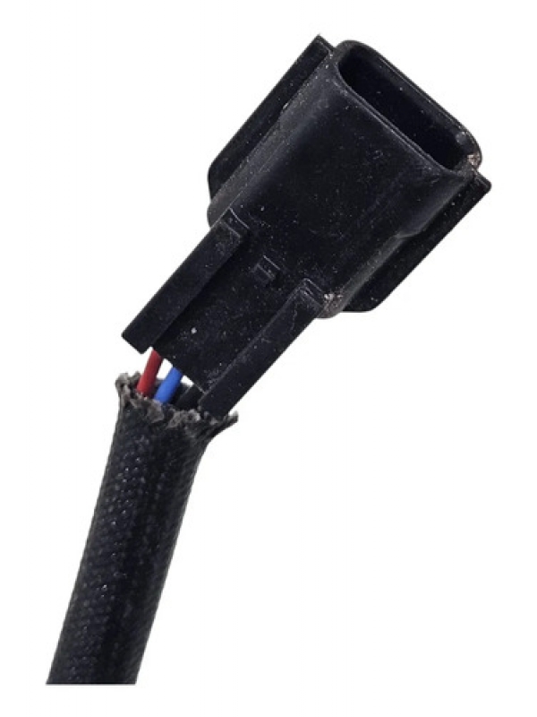 Sensor Filtro Combustivel Renault Master 2.3 2023 2024 2025.