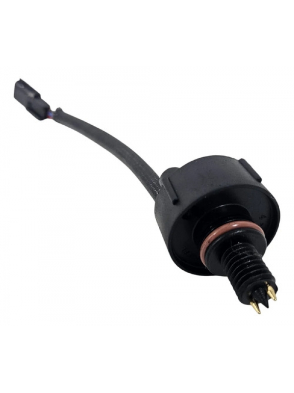 Sensor Filtro Combustivel Renault Master 2.3 2023 2024 2025.