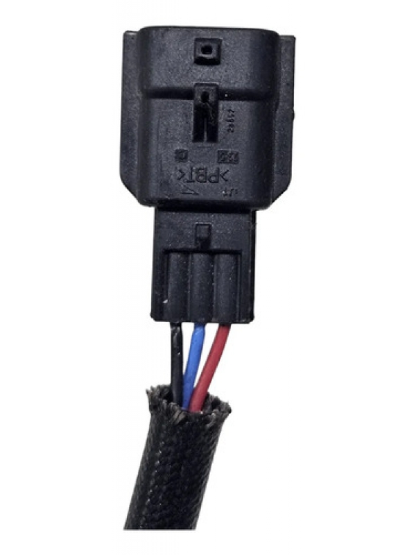 Sensor Filtro Óleo Renault Master 2.3 2023 2024 2025