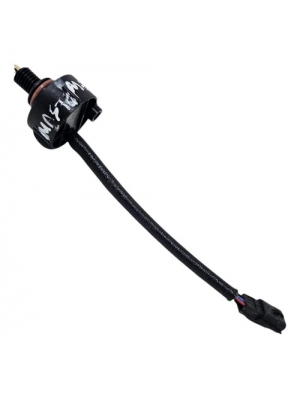 Sensor Filtro Óleo Renault Master 2.3 2023 2024 2025