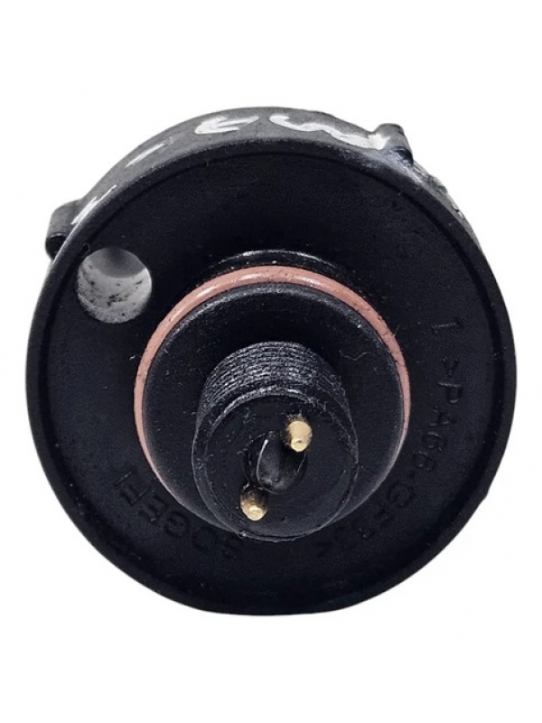 Sensor Filtro Óleo Renault Master 2.3 2023 2024 2025