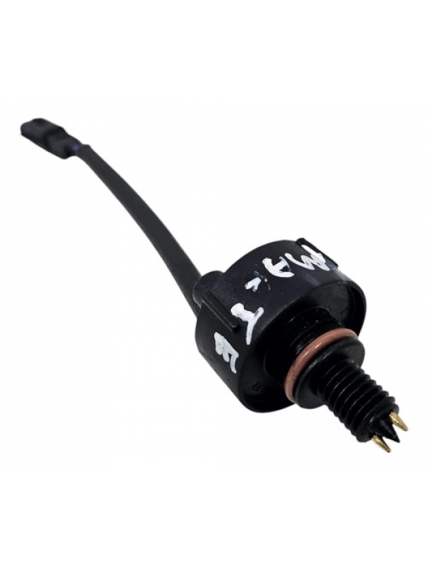 Sensor Filtro Óleo Renault Master 2.3 2023 2024 2025