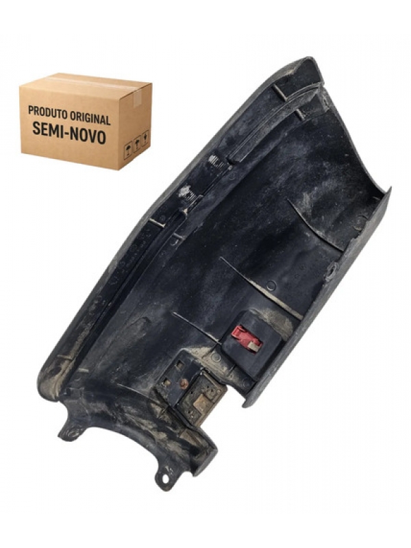 Ponteira Esquerda Traseira Ducato 2006 A 2017 1300182070
