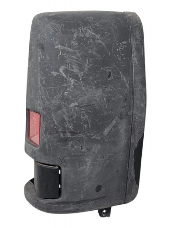 Ponteira Esquerda Traseira Ducato 2006 A 2017 1300182070