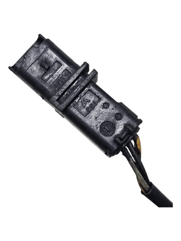 Sensor De Filtro Óleo Renault Master 2.3 2023 2024 2025