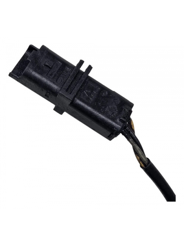 Sensor De Filtro Óleo Renault Master 2.3 2023 2024 2025
