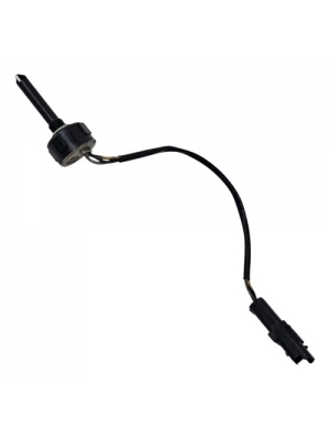Sensor De Filtro Óleo Renault Master 2.3 2023 2024 2025