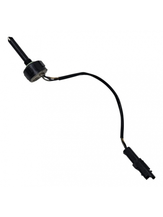 Sensor De Filtro Óleo Renault Master 2.3 2023 2024 2025