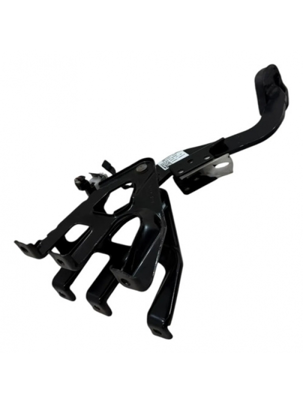 Pedal Do Freio Mb Sprinter 314 416 516 417 517 2020 À 2026.