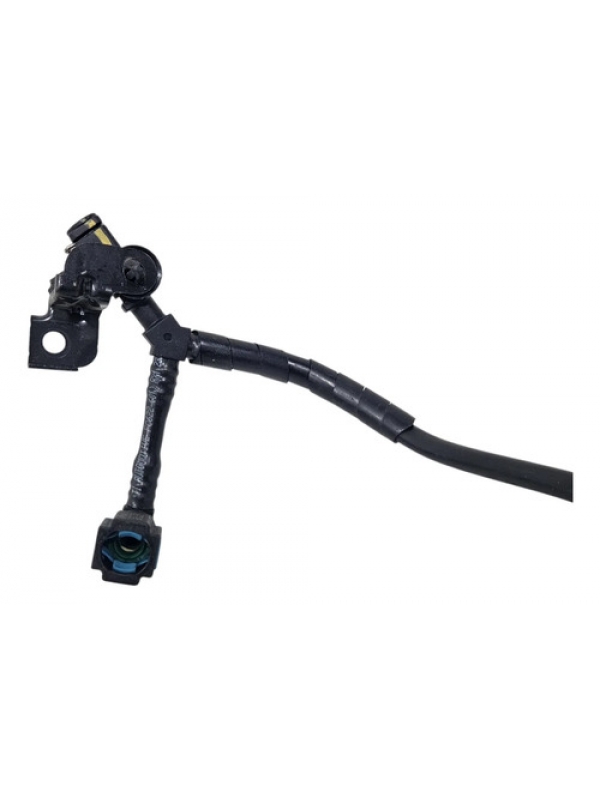 Tubo C/ Sensor Diesel Peugeot Expert 1.6 2018 À 2024 Detalhe