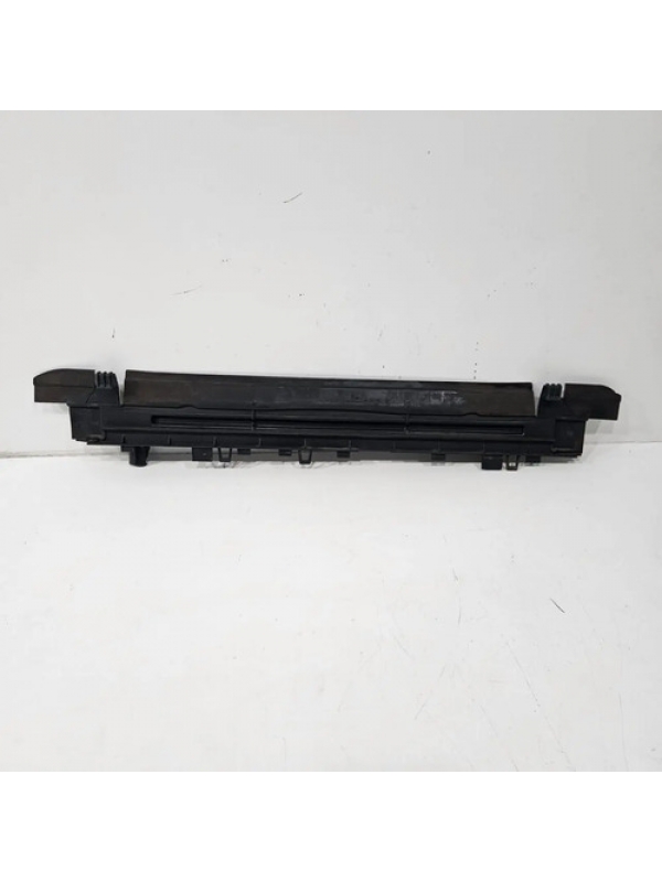 Defletor Inferior Radiador Mb Sprinter 417 517 2023 024 2025