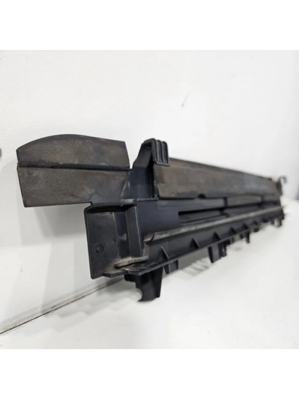 Defletor Inferior Radiador Mb Sprinter 417 517 2023 024 2025