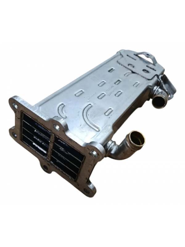 Radiador Válvula Egr Mb Sprinter 415 416 2013 2014 15 À 2023