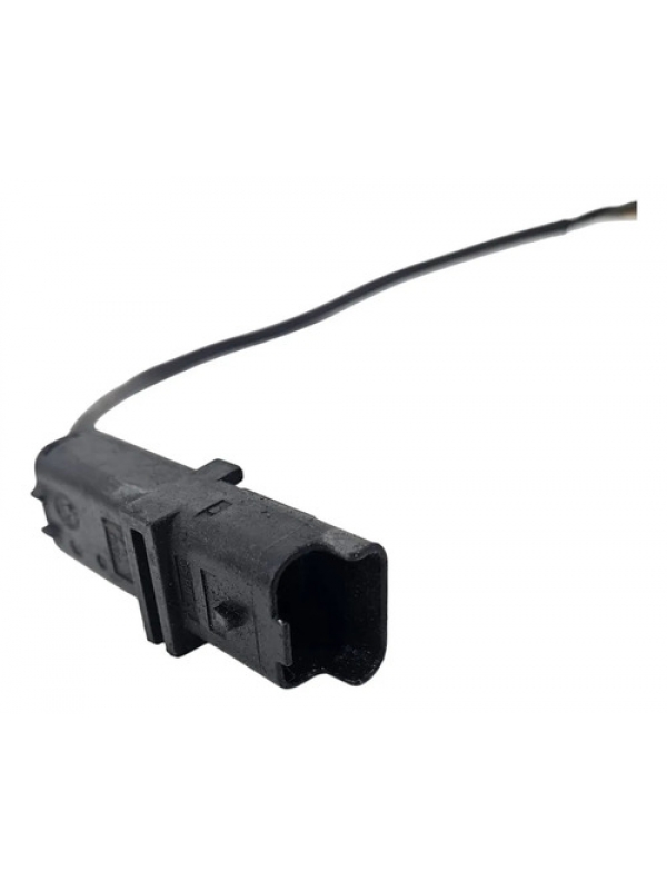 Sensor De Filtro Óleo Renault Master 2.3 2023 2024 À 2025