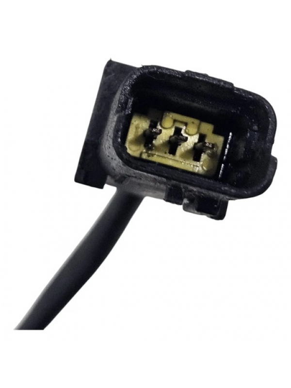 Sensor De Filtro Óleo Renault Master 2.3 2023 2024 À 2025