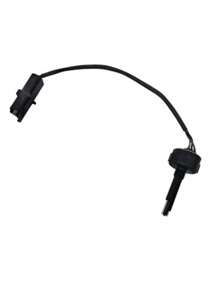 Sensor De Filtro Óleo Renault Master 2.3 2023 2024 À 2025