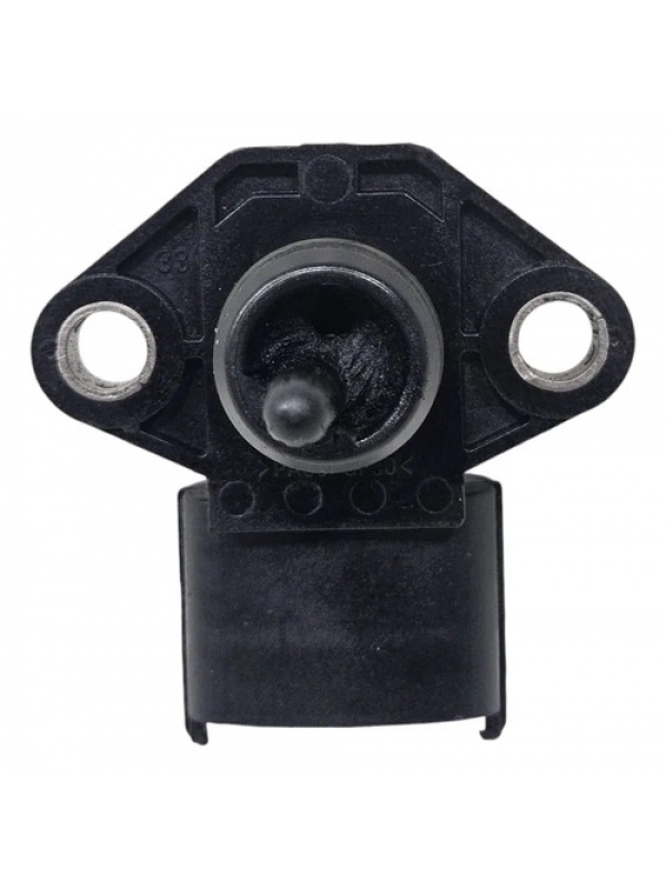 Sensor Rotação Virabrequim Kia Bongo K2500 2.5 16v 2013/2022