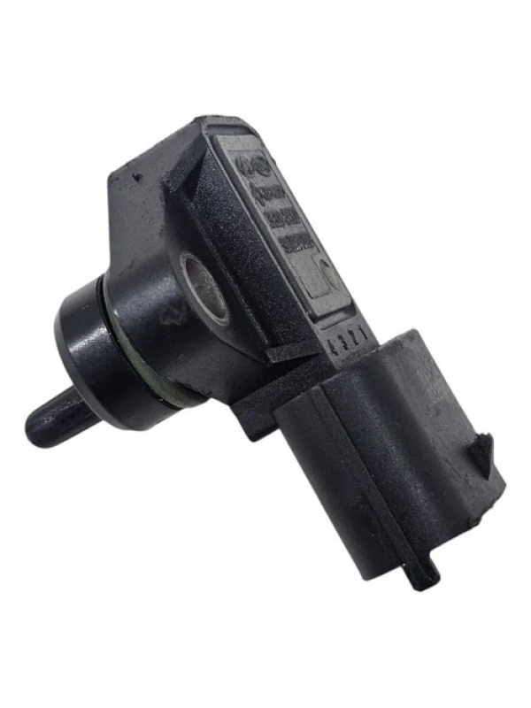 Sensor Rotação Virabrequim Kia Bongo K2500 2.5 16v 2013/2022