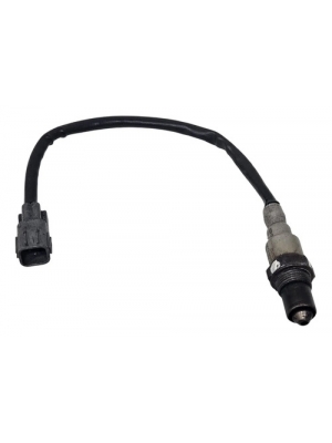 Sonda Lambda Original Kia Bongo 2.5 16v 2023 À 2025