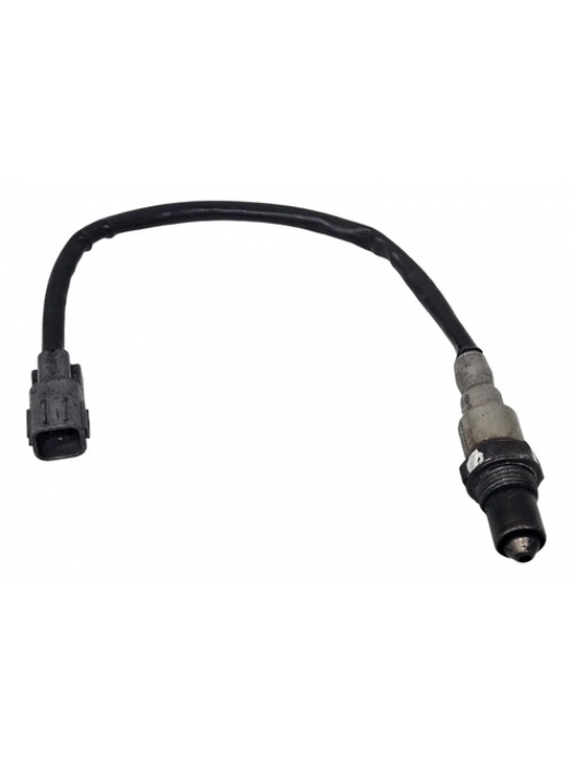 Sonda Lambda Original Kia Bongo 2.5 16v 2023 À 2025