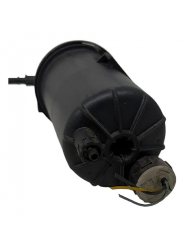 Suporte Filtro Do Combustivel Renault Master 2.3 2014 À 2022
