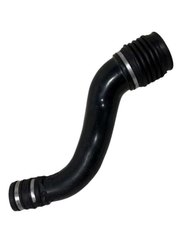 Mangueira Filtro De Ar Fiat Ducato Boxer Jumper 2018 À 2024.