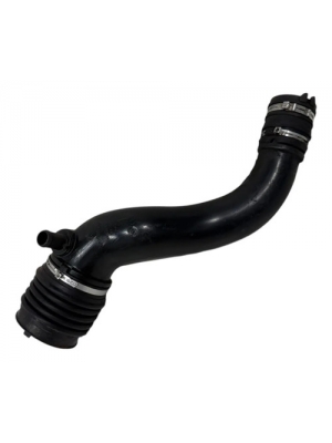 Mangueira Filtro De Ar Fiat Ducato Boxer Jumper 2018 À 2024.