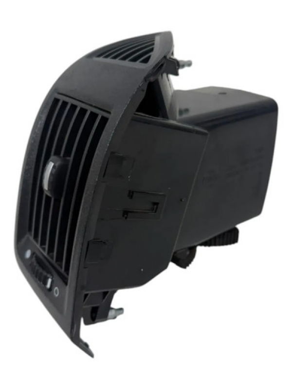 Difusor Ar Central Esquerdo Fiat Ducato Boxer Jumper 18 À 24