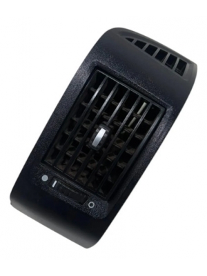 Difusor Ar Central Direito Fiat Ducato Boxer Jumper 18 À 024