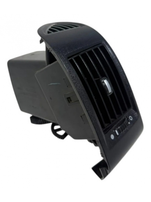 Difusor Ar Central Direito Fiat Ducato Boxer Jumper 18 À 024